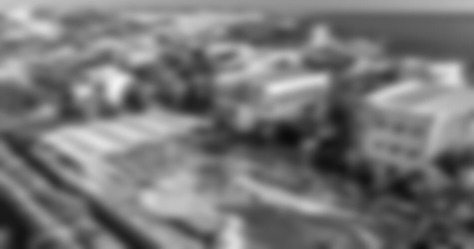Heraklion - Hotel Star Beach Village