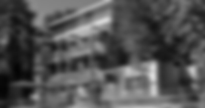 Strunjan - Laguna Strunjan 4* - 4 noci u moře