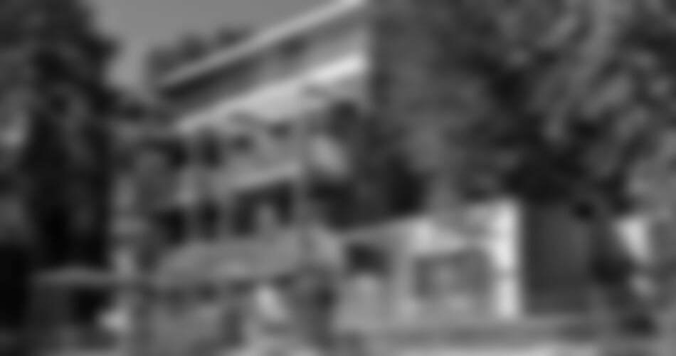 Strunjan - Laguna Strunjan 4* - 4 noci u moře