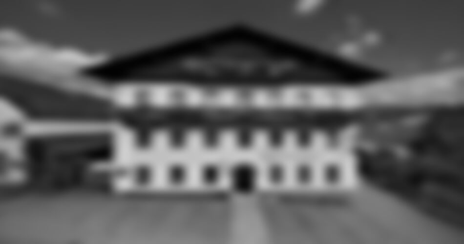 Střední oblast Horního Rakousk - Gasthof Ledererwirt v Geboltskirchenu - all inclusive ***
