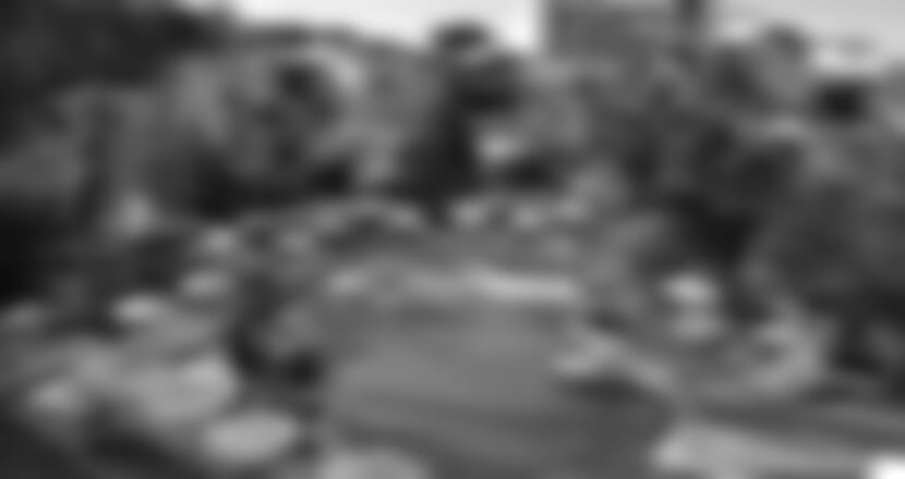 Paguera - Hotel Valentin Reina Paguera