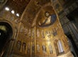 Monreale 2