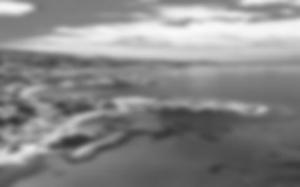 Kypr - Ostrov Bohyně Lásky