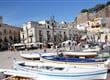 lipari 4704020 1920