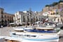 lipari 4704020 1920