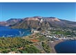 Vulcano   Liparské ostrovy