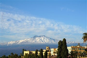 Etna