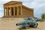 Agrigento 4