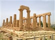 Agrigento 3