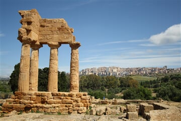 agrigento 1