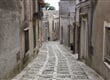 Erice 2