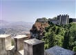 Erice 1