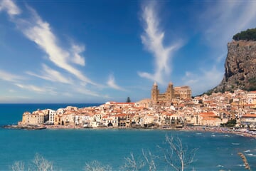 Cefalu 1