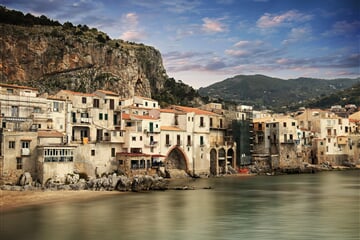 Cefalu 2