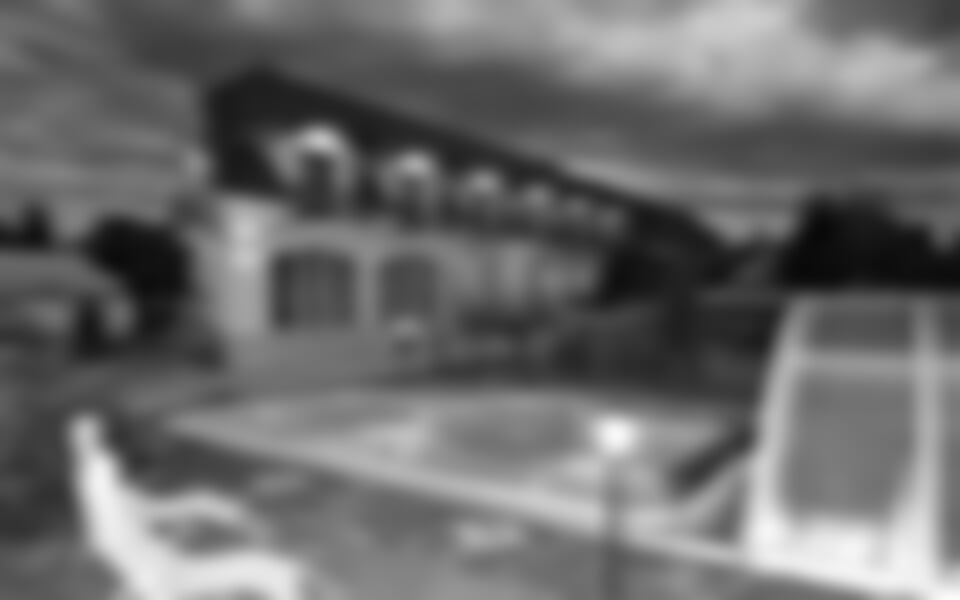 Bükfürdö - Penzion BAJOR ***