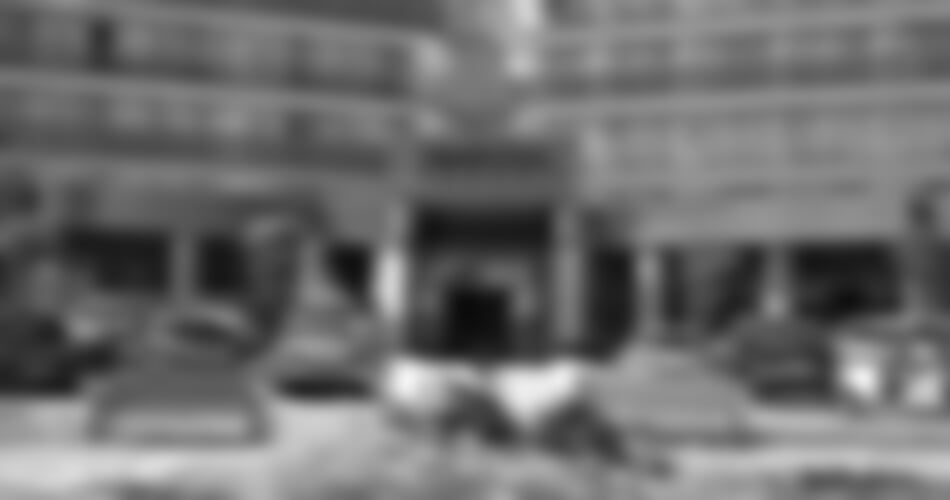 Sárvár - Hotel Park Inn ****