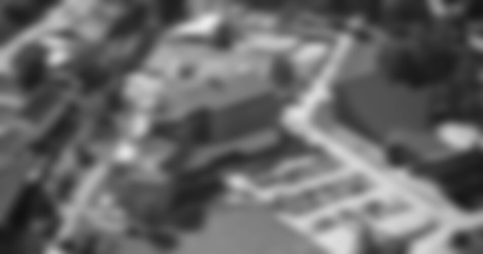 Bohinj - Ribčev Laz - Bohinj Eco hotel - 5 nocí