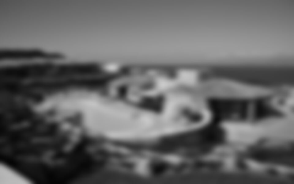 Oblast OLBIA TEMPIO - PUNTA FALCONE RESORT