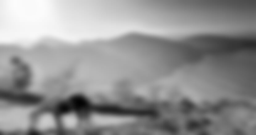 Costa Fascinosa - Azory a Madeira - letecky s delegátem