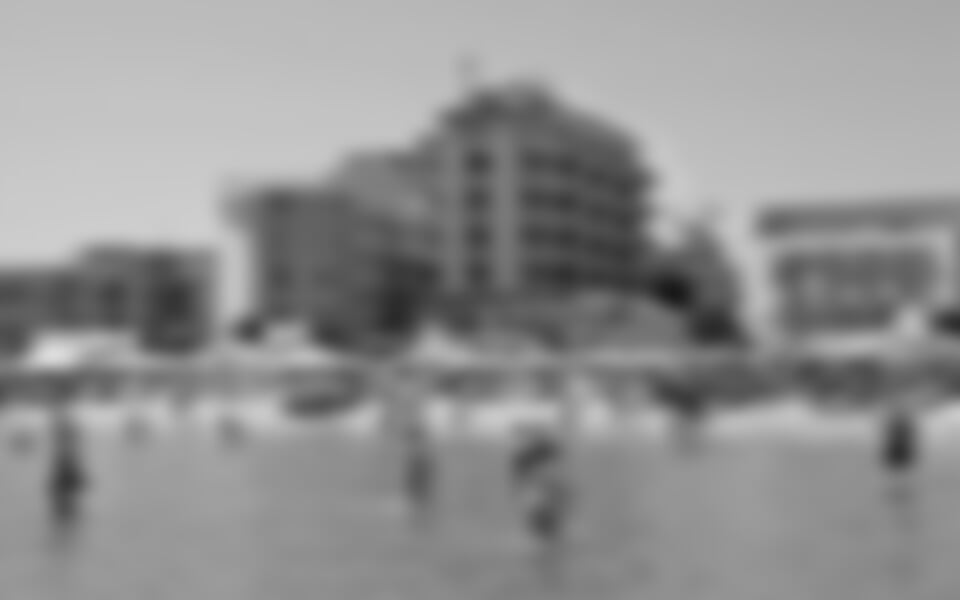 Bellaria - Igea Marina - Hotel PRESIDENT 3*