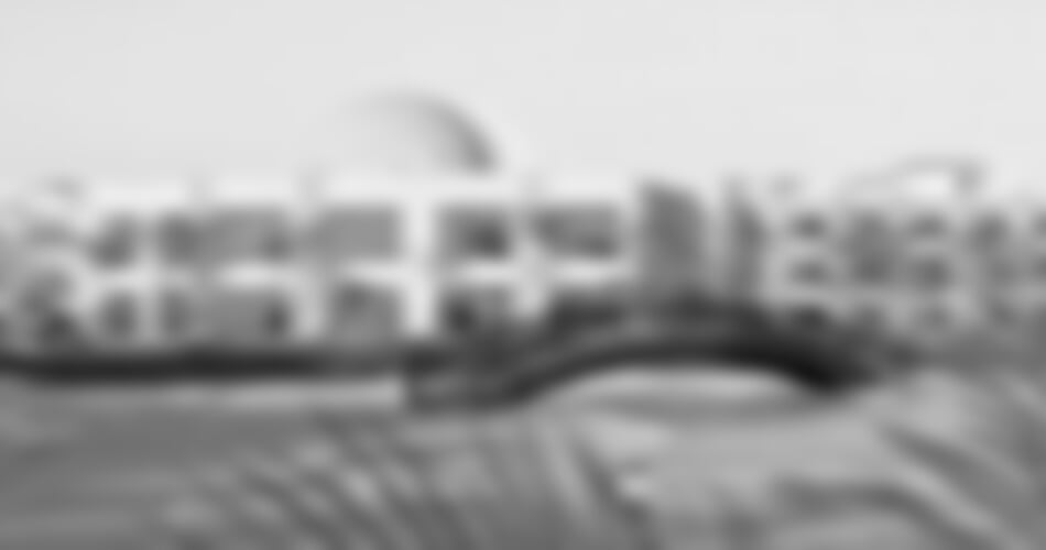 Hotel Amarina Queen Resort *****