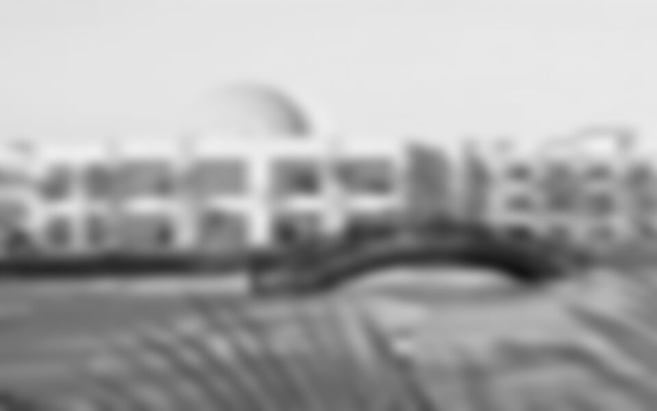 Hotel Amarina Queen Resort *****