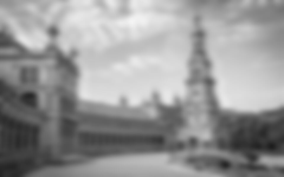 Španělsko - Andalusie, Památky Unesco