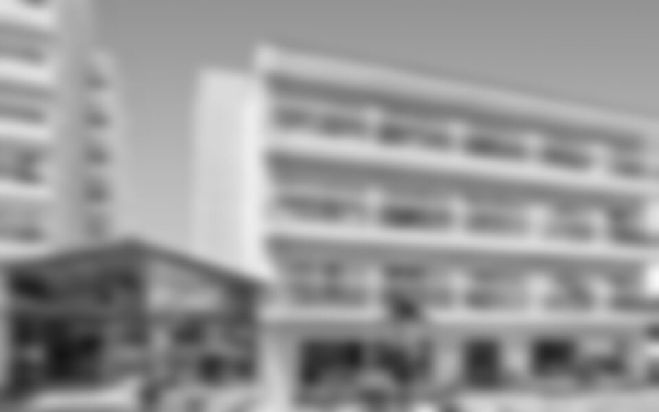 Hotel Alegria Maripins****
