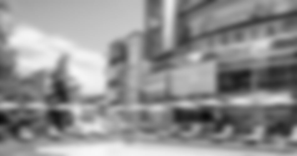 Hotel Alegria Sun Village****