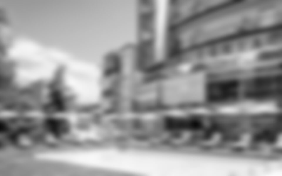 Hotel Alegria Sun Village****