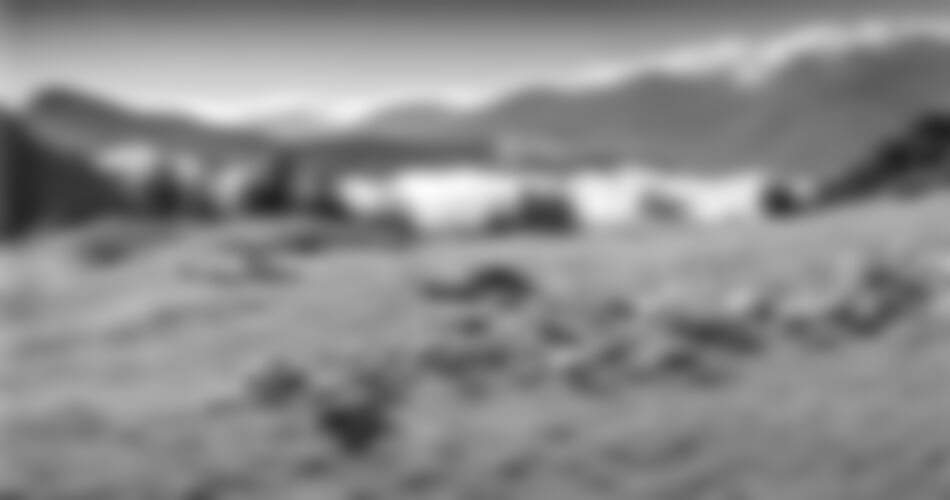 Pohodový týden v Alpách - Slovinsko - NP Triglav a Slovinské moře