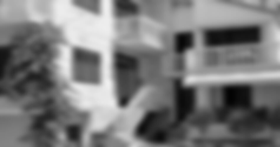 Baška Voda - Goran apartmány ***