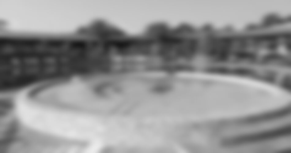 Hotel Slovenska Plaža Resort ****