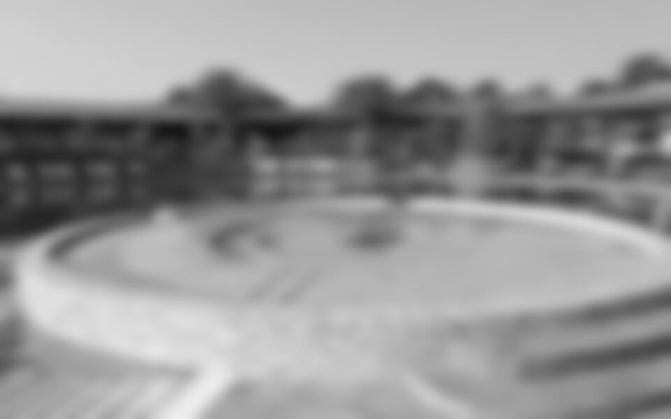 Hotel Slovenska Plaža Resort ****