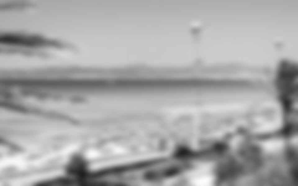 El Arenal - Hotel Mix Smart