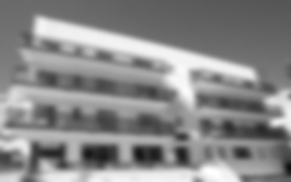 El Arenal - Hotel Mix Smart