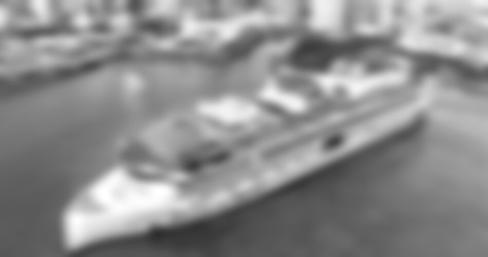 Icon of the Seas - USA, Mexiko, Honduras, Bahamy (z Miami)