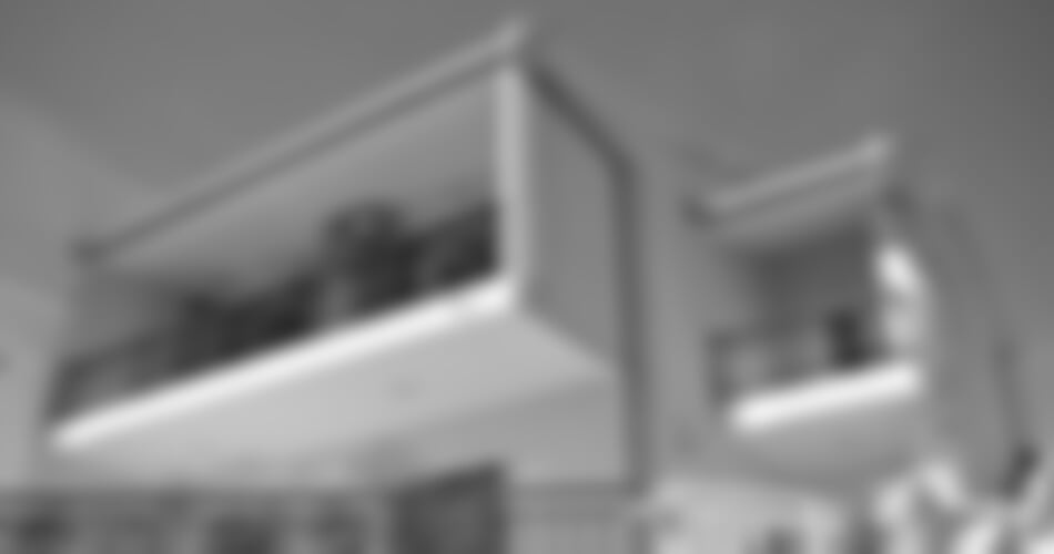 Gradac - Joze apartmán **