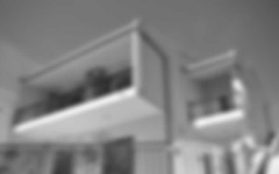 Gradac - Joze apartmán **