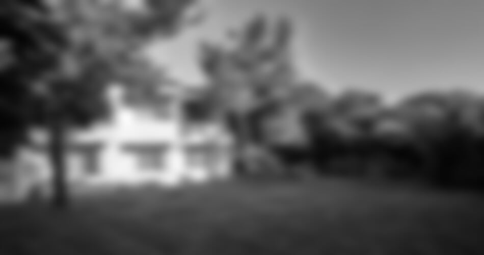 Skala Prinos - Hotel Inspira Boutique