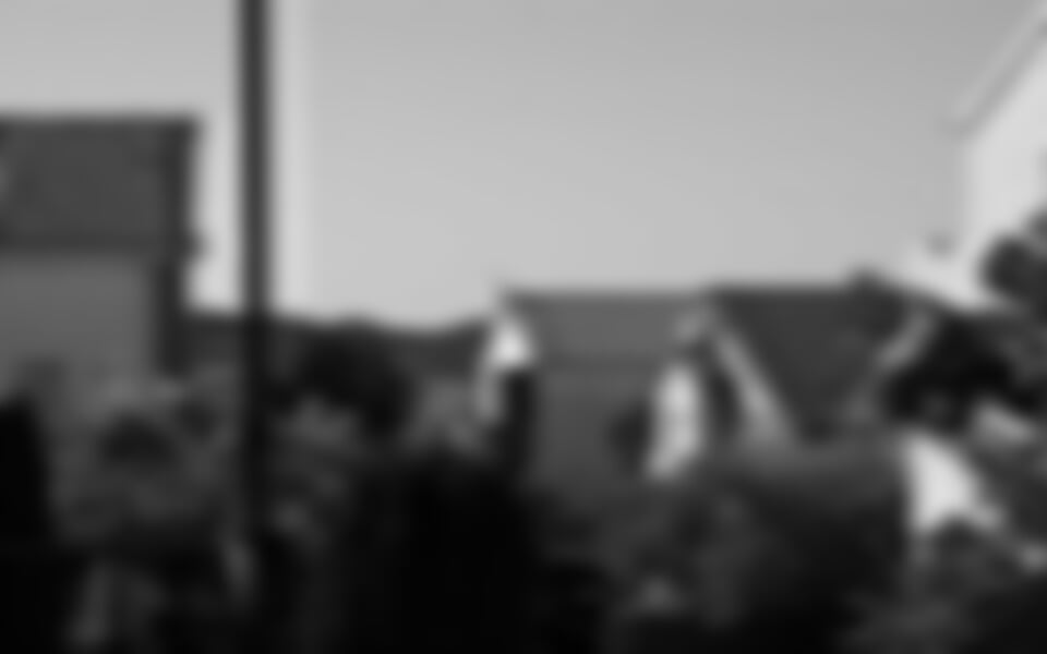 Srima (Vodice) - Adriana Holiday House ***