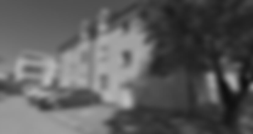 Srima (Vodice) - Amix apartmány ***
