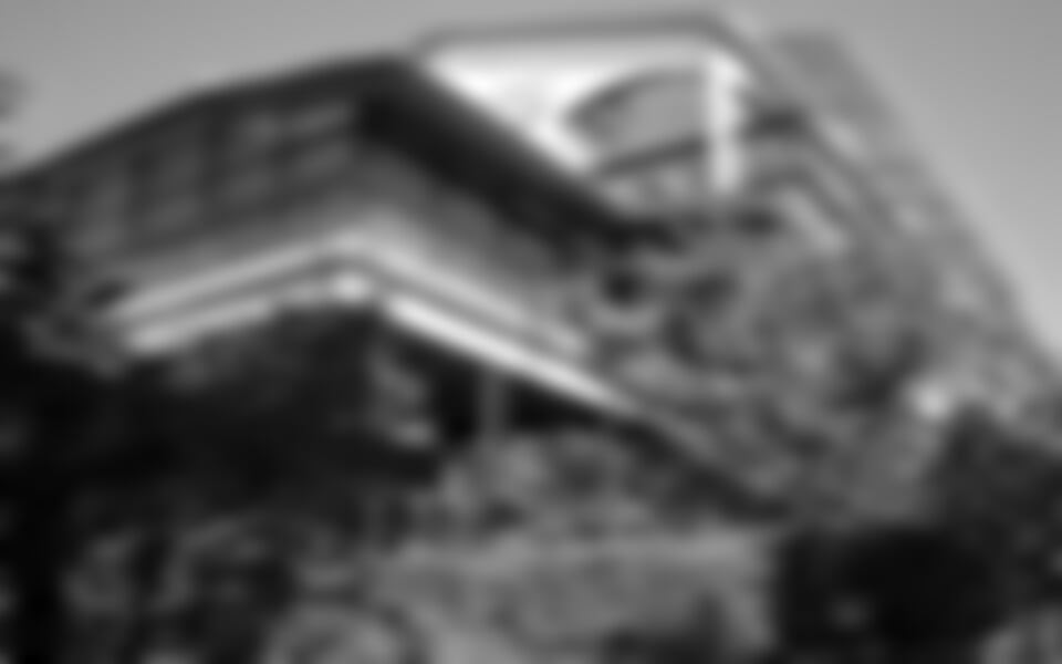 Posedarje - Adria Haus apartmány a pokoje ***