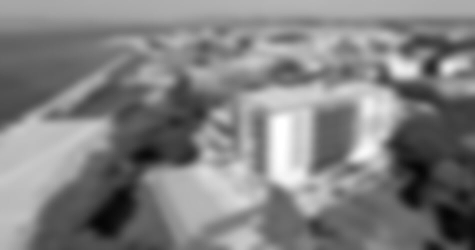 Biograd na Moru - Adriatic hotel ***