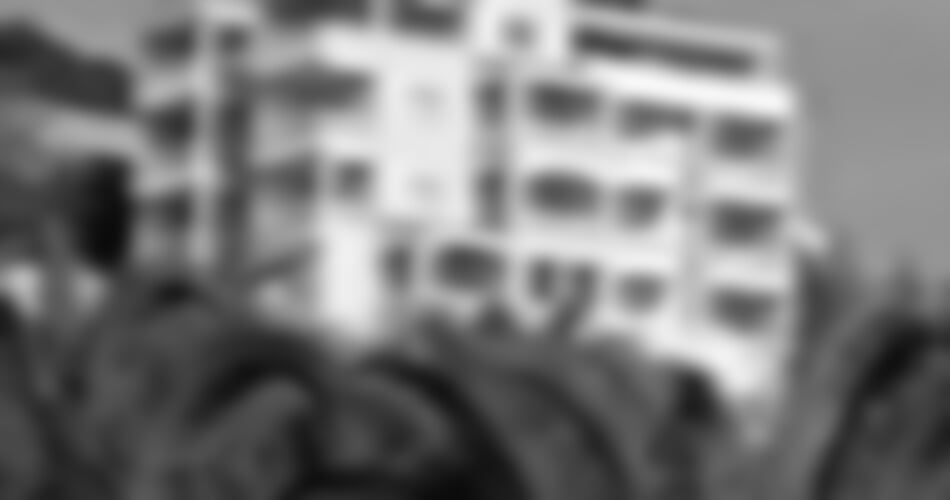 Neum (Bosna-Hercegovina) - Agava hotel ****