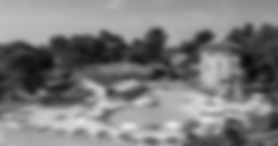 Poreč - Plava Laguna - Bellevue Plava Laguna apartmány ****