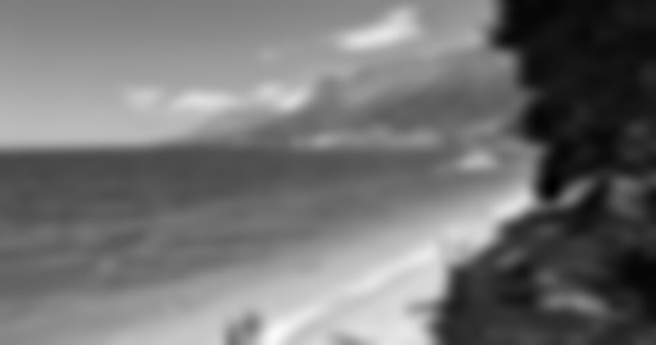 Gradac - Apartmány v soukromí no-name ***