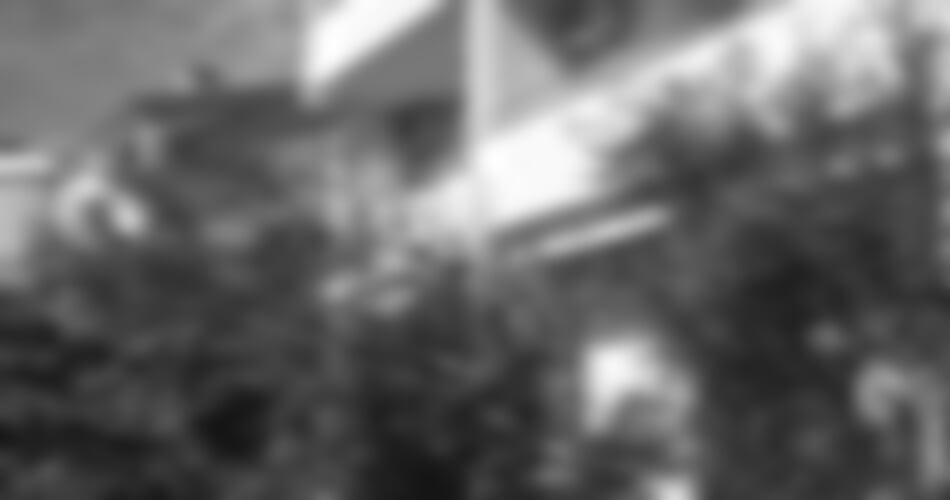 Pinezići - Balorda apartmány ***