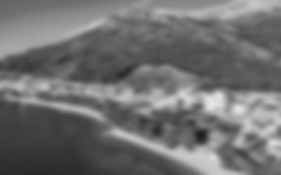 Drvenik (Gornja Vala) - Bella Vista hotel ****