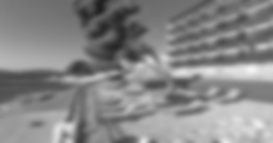 Vodice - Arausa vila ****